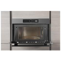 Микроволновая печь встраиваемая Whirlpool AMW 730 IX