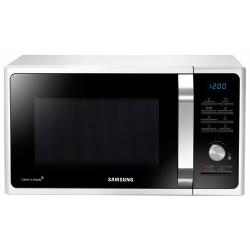 Микроволновая печь Samsung MS23F301TQ