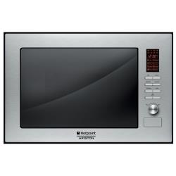 Микроволновая печь встраиваемая Hotpoint-Ariston MWHA 222.1 X