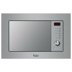 Микроволновая печь встраиваемая Hotpoint-Ariston MWHA 122.1 IX