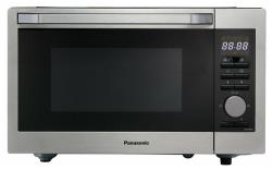 Микроволновая печь PANASONIC