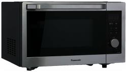 Микроволновая печь PANASONIC