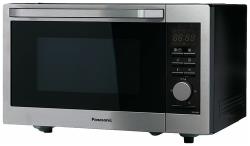 Микроволновая печь PANASONIC