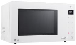 Микроволновая печь соло LG MW23D35GIH