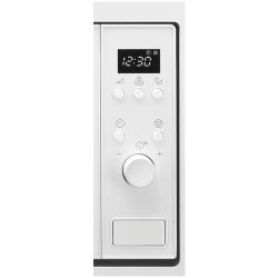 Микроволновая печь встраиваемая Electrolux LMS 2173 EMW  /  LMS 2173 EMX