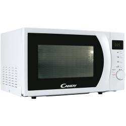 Микроволновая печь Candy CMW 2070 DW