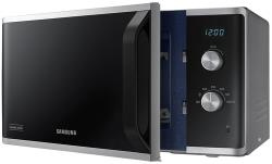 Микроволновая печь Samsung MS23K3614