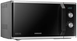 Микроволновая печь Samsung MS23K3614