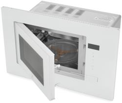 Микроволновая печь ZUGEL ZMO201B
