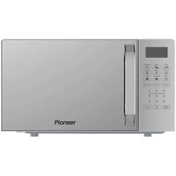 Микроволновая печь Pioneer MW255S