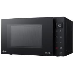 Микроволновая печь LG MS2336GIB