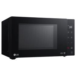 Микроволновая печь LG MS2336GIB