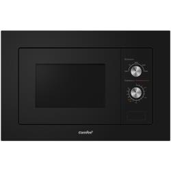 Встраиваемая микроволновая печь Comfee CBM200GB