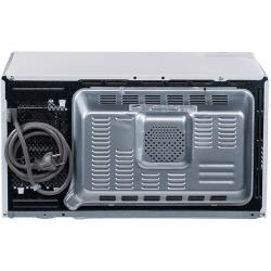 СВЧ Samsung MC28H5013AW 900 Вт белый
