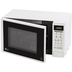 Микроволновая печь| 1 функц. LG MS 20R42D