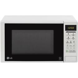 Микроволновая печь| 1 функц. LG MS 20R42D