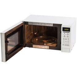 Микроволновая печь| 1 функц. LG MS 20R42D