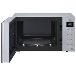 Микроволновая печь LG MW 25R35GISL