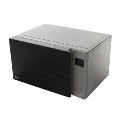 Микроволновая печь LG MW 25R35GISL