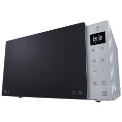 Микроволновая печь LG MW 25R35GISL