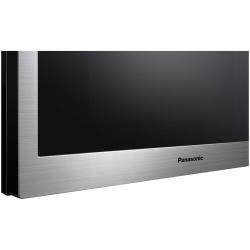 Микроволновая печь Panasonic NN-C69MSZPE