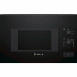 Встраиваемая микроволновая печь Bosch BFL 520MS0