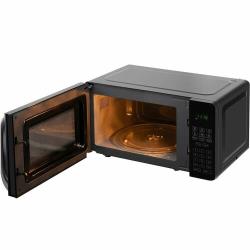 Микроволновая печь Hyundai HYM-D2076