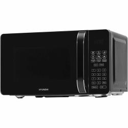 Микроволновая печь Hyundai HYM-D2076