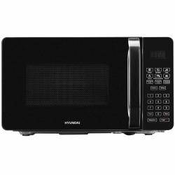 Микроволновая печь Hyundai HYM-D2076