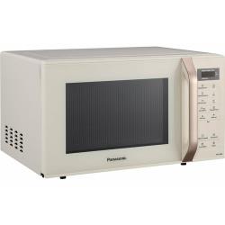 Микроволновая печь PANASONIC NN-ST35MKZPE