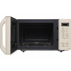 Микроволновая печь PANASONIC NN-ST35MKZPE