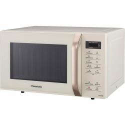 Микроволновая печь PANASONIC NN-ST35MKZPE