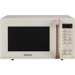 Микроволновая печь PANASONIC NN-ST35MKZPE