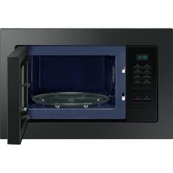 Встраиваемая микроволновая печь Samsung MS20A7013AB