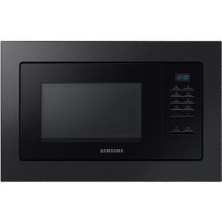 Встраиваемая микроволновая печь Samsung MS20A7013AB