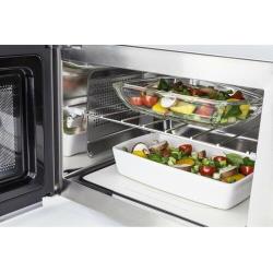 Микроволновая печь Caso MG 25 Ceramic Menu