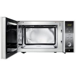 Микроволновая печь Caso MG 25 Ceramic Menu