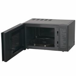 Микроволновая печь с грилем LG MB65W65DIR