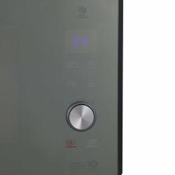 Микроволновая печь с грилем LG MB65W65DIR
