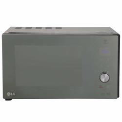 Микроволновая печь с грилем LG MB65W65DIR