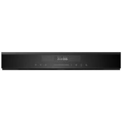 Микроволновая печь BUILT-IN KMI 830 GNBX KORTING