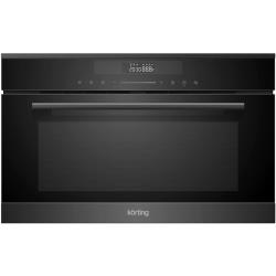 Микроволновая печь BUILT-IN KMI 830 GNBX KORTING