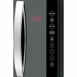 Микроволновая печь BBK 23MWC-881T / B-M
