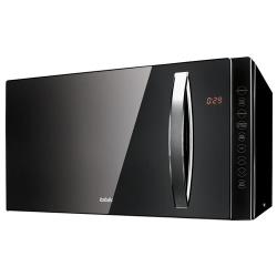 Микроволновая печь BBK 23MWC-881T / B-M