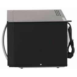 Микроволновая печь BBK 23MWC-881T / B-M
