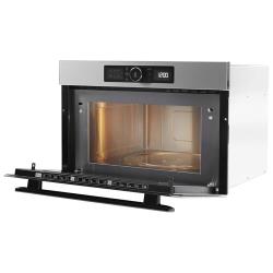 Встраиваемая микроволновая печь Whirlpool AMW 730 / NB