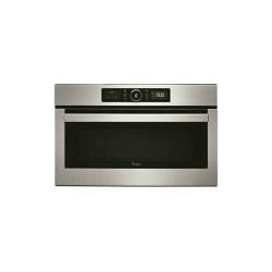 Встраиваемая микроволновая печь Whirlpool AMW 730 / NB