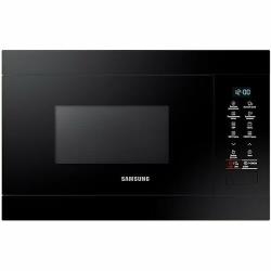 Встраиваемая СВЧ-печь Samsung MG22M8054AK