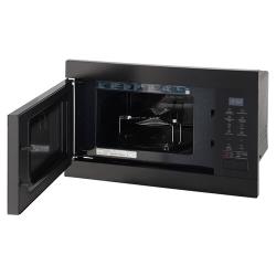 Встраиваемая СВЧ-печь Samsung MG22M8054AK