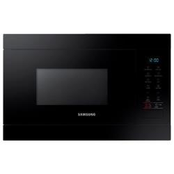 Встраиваемая СВЧ-печь Samsung MG22M8054AK
